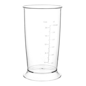 Kajafa ETL 2 tốc độ ngâm tay máy xay sinh tố, cầm tay Máy xay sinh tố, thanh máy xay sinh tố, Đo Mug, - Product Image 2