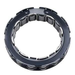 Rodamientos de Embrague de Arranque para Motocicleta SUZUKI GSXR600 X GSXR750 K7 <span class=keywords><strong>GSXR1000</strong></span> Z - Product Image 4