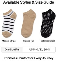 Chaussettes basses pour femmes printemps-automne, vente en gros, absorbantes, respirantes, élégantes, anti-odeurs, pour baskets