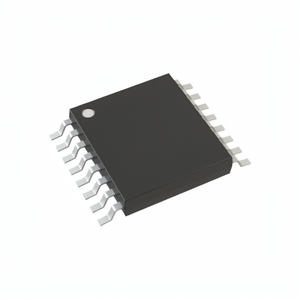 Interface PCAL6408APWJ Original One Stop Service Electronics Component 16 TSSOP - Product Image 1