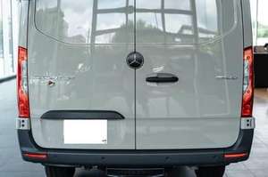 <span class=keywords><strong>Mercedes</strong></span>-Benz <span class=keywords><strong>Sprinter</strong></span> 3500 VOITURE PORTABLE D'OCCASION - Product Image 2