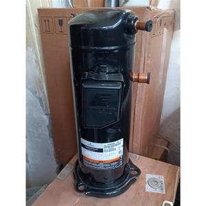 Compresseur d'air à onduleur HYZL ZPV038KSE 4X9 524 pour remplacement et réparation - Product Image 2