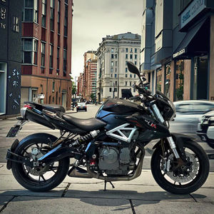 Motocicletas Usadas Huanglong <span class=keywords><strong>600</strong></span> Deportivas, Motor de Gasolina Usado, Motocicleta de Carreras Callejeras para <span class=keywords><strong>Pista</strong></span> y Todoterreno - Product Image 2