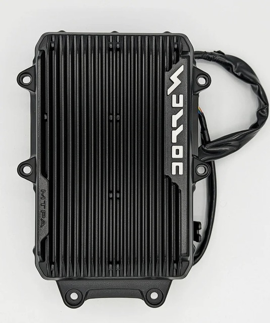 Surron Ultra Bee OEM Controller for Surron