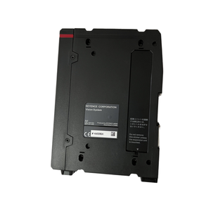 Unidad de entrada de cámara 3D para sistema visual KEYENCE CA-E100T CA-E200T CA-EC80L CA-E200L CA-E100L, usada para inspección de tamaño, en stock - Product Image 2