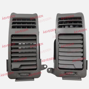 エアベントパネル55660-33200 Lexus ES350 2007-2009用カーアクセサリー - Product Image 2