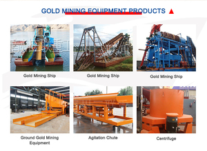 Xách tay Xăng Vàng Panning Máy sông cát vàng sluice hộp máy giặt <span class=keywords><strong>separator</strong></span> với thiết yếu bánh thành phần - Product Image 5