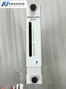 Bottom PriceBrandプログラミングコントローラHIEE401782R0001 PLCロジック制御インバータアクセサリ - Product Image 4