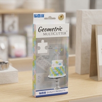 Boîte d'emballage blister personnalisée en carton imprimé pour présentation au détail