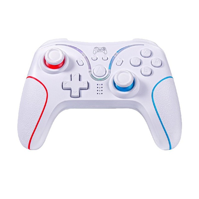 Wukong Game Controller Joystick TV Video Game Remote Control
