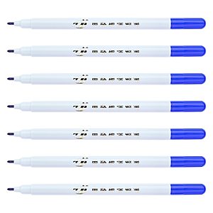 Stylo <span class=keywords><strong>de</strong></span> circuit Stylo à <span class=keywords><strong>encre</strong></span> Sec Circuit rapide Scribe Dessiner instantanément Clavier <span class=keywords><strong>de</strong></span> télécommande - Product Image 1