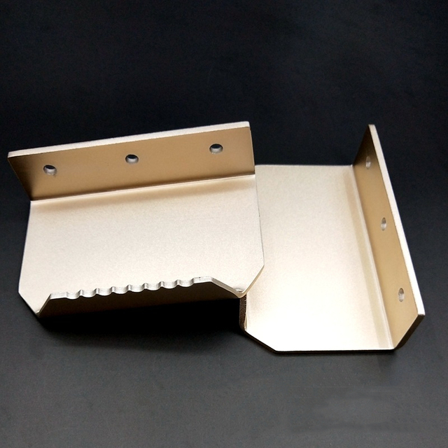 Touchless Hands-Free Foot Operated Door Opener for Apartment Use Modern Design