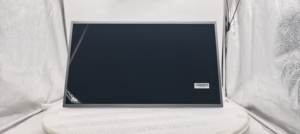 شاشة LCD مقاس 21.5 بوصة لمشغل الإعلانات بنظام أندرويد - Product Image 2