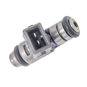 Iniettore Carburante IWP158 per Motore a Benzina VW Polo, Prezzo Iniettore Carburante Volkswagen Pointer Polo Derby 1.8L 05-11 - Product Image 6