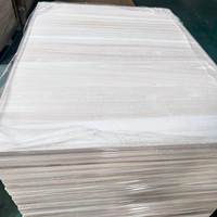 Tablas de Madera de Paulownia Blanqueada de Alta Calidad para Muebles e Instrumentos Musicales
