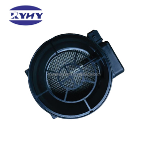Sensor de Flujo de Aire 28164-37200 para Hyundai <span class=keywords><strong>CARNIVAL</strong></span>/SEDONA 05, <span class=keywords><strong>Precio</strong></span> de Fábrica - Product Image 3