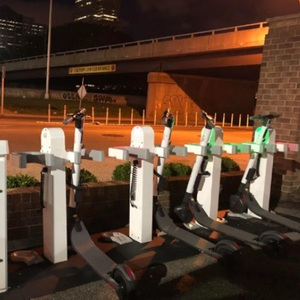 โซลูชันทั้งหมดแชร์<span class=keywords><strong>ส</strong></span>กู๊ตเตอร์ไฟฟ้า eBike <span class=keywords><strong>ส</strong></span>าธารณะ GPS dockless Station ซอฟต์แวร์เช่า E-Scooter <span class=keywords><strong>ส</strong></span>ำหรับแชร์ - Product Image 3