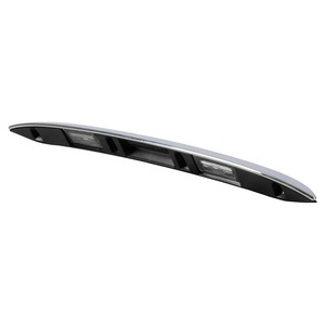 Interrupteur de hayon pour BMW Mini R50 R52 R53 51137074020 12Vdc - Product Image 1