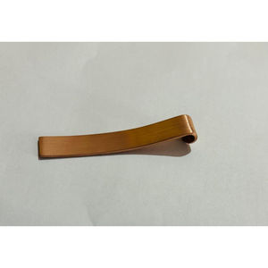 Cuchara dosificadora de shilajit Travel Performance diseñada para una dosificación precisa y limpia de suplementos, esencial para el bienestar energético diario. - Product Image 2