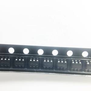 (AngelTech) Chip IC DC-DC HT7463A HT7463, Componentes Electrónicos - Product Image 1