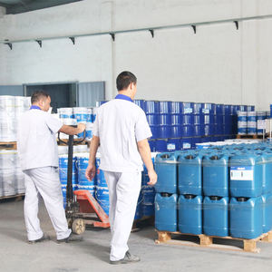 IAAF承認アスレチックPURランニングトラック400m2スタジアムランニングトラック素材 - Product Image 6