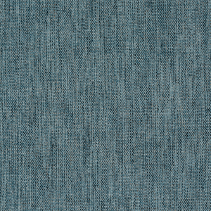 Tissu en coton imprimé tribal africain au mètre, motif géométrique ethnique audacieux, textile pour la couture, les vêtements, le patchwork et la décoration intérieure - Product Image 5