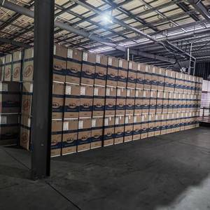 Lavadora semiautomática portátil de carga superior de 13 kg, de un solo tambor, para el hogar, la más vendida de fábrica OEM. - Product Image 6