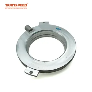 Transpeed New CHAMBER-U/D BRAKE A6lf1 A6lf2 Auto Transmission Underdrive Piston 456143B001 Fit For Hyundai-Kia