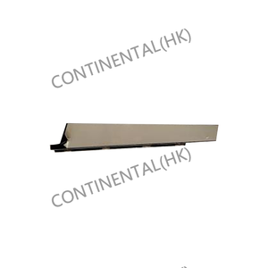 Cadre de porte avant Panneau extérieur X03-55000018 droite Pièces automobiles en gros pour Lixiang Li Auto Leading Ideal L7 - Product Image 2