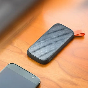 Disque dur portable externe Ssd Mobile 1 to 512 go 2 to Type-c Solid State drive - Product Image 5