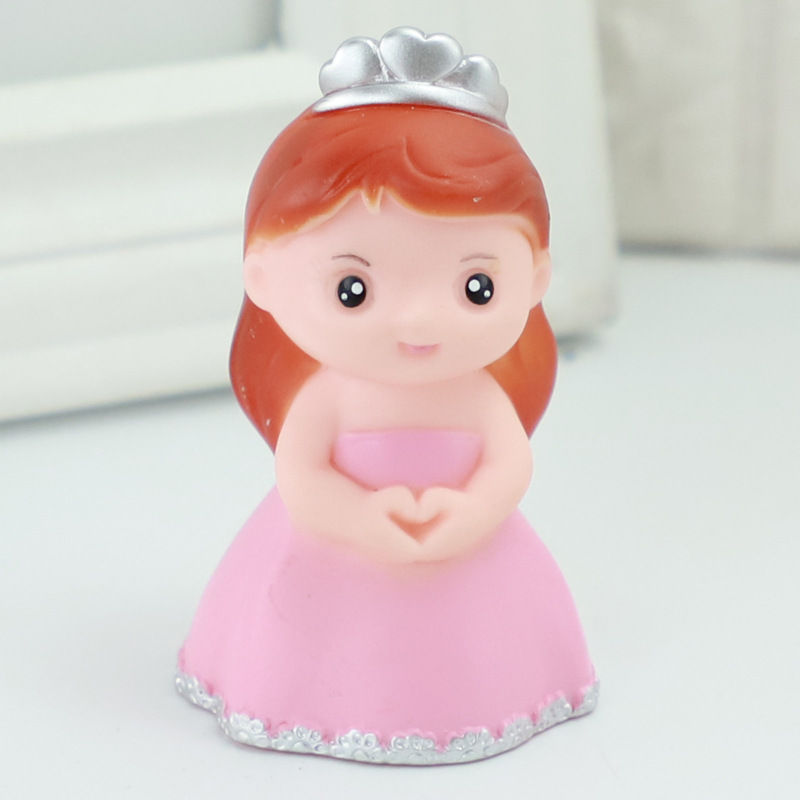 princess