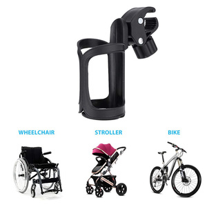 Soporte <span class=keywords><strong>para</strong></span> botella <span class=keywords><strong>de</strong></span> agua <span class=keywords><strong>de</strong></span> bicicleta, portabotellas <span class=keywords><strong>para</strong></span> motocicleta, bicicleta, cochecito <span class=keywords><strong>de</strong></span> bebé, puede almacenar botellas <span class=keywords><strong>de</strong></span> agua, <span class=keywords><strong>accesorios</strong></span> <span class=keywords><strong>para</strong></span> bicicleta - Product Image 4