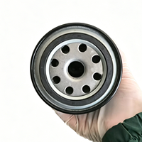 Filtre à huile de haute qualité 15600-41010 15600-87320 90915-TD004 pour Toyota Land Cruiser Hiace Hilux 3.0D 3.4D Diesel