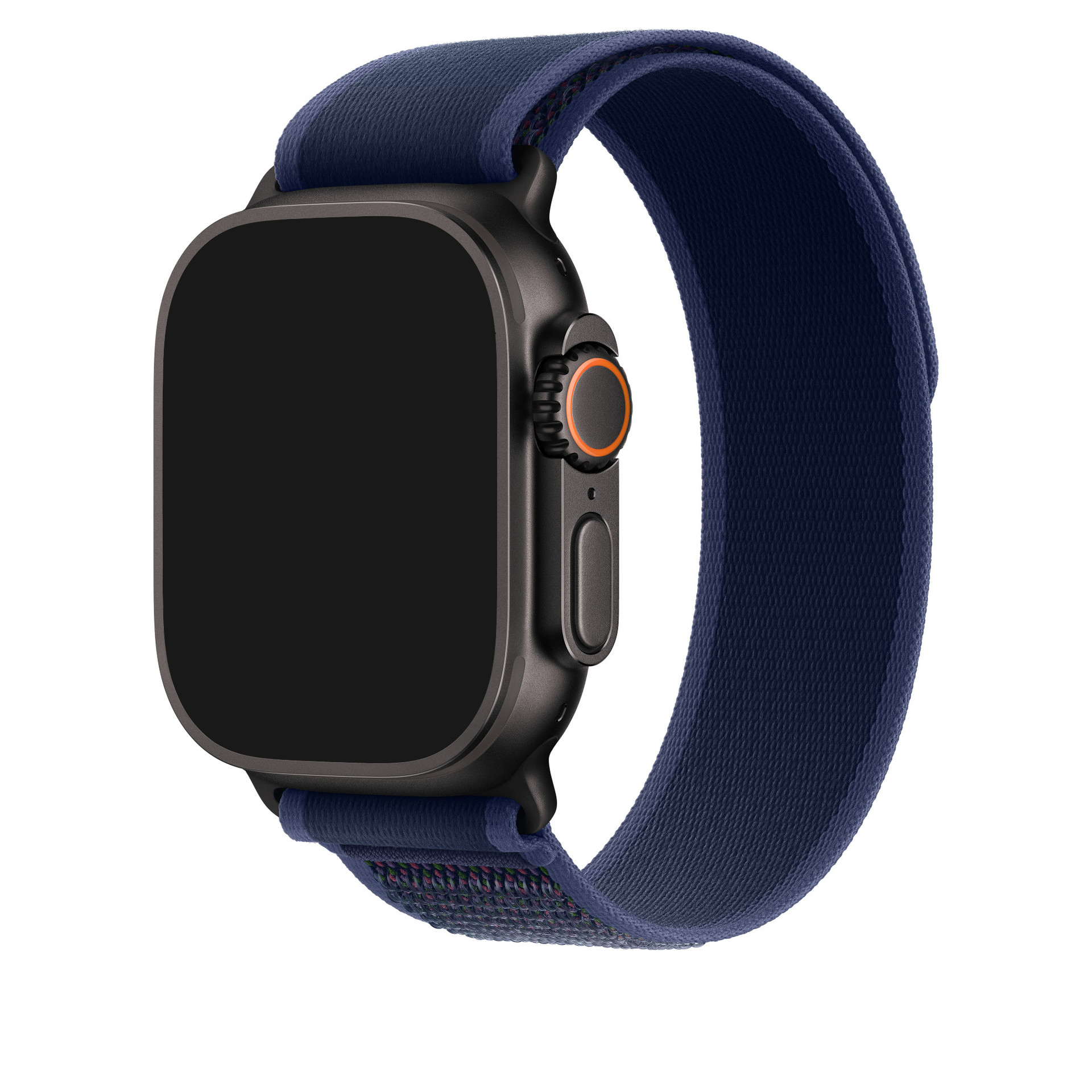 Nuevo Azul (Conector Negro)