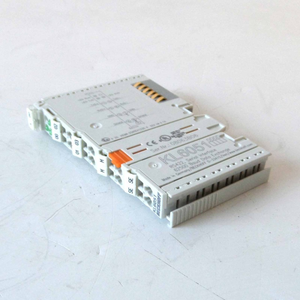 New Original Price Advantage Data <strong>Exchange</strong> Terminal 32 Bit Kl6051 Geb Plc Industrial Automation - Product Image 1