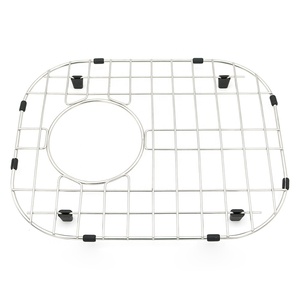 <span class=keywords><strong>Grille</strong></span> de fond <span class=keywords><strong>d</strong></span>'<span class=keywords><strong>évier</strong></span> de <span class=keywords><strong>cuisine</strong></span> en acier inoxydable Sus304 <span class=keywords><strong>grille</strong></span> de fond <span class=keywords><strong>d</strong></span>'<span class=keywords><strong>évier</strong></span> protecteur de <span class=keywords><strong>grille</strong></span> <span class=keywords><strong>d</strong></span>'<span class=keywords><strong>évier</strong></span> <span class=keywords><strong>grille</strong></span> de fond <span class=keywords><strong>d</strong></span>'<span class=keywords><strong>évier</strong></span> - Product Image 1