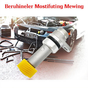 43621-02001 43621 02001 Jaune 34 Dents Vent Vitesse Compteur De Vitesse Manchon D'entrainement Véhicule Kilométrage Odomètre Capteur De Vitesse - Product Image 6