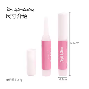 เครื่องมือแว็กซ์ไม้แว็กซ์แบบใช้แล้วทิ้ง100ชิ้น/แพ็ค<span class=keywords><strong>รีวิว</strong></span> - Product Image 6