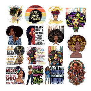 Ranchero de plástico para el hogar, accesorio de medición de temperatura en color blanco y negro - Product Image 1