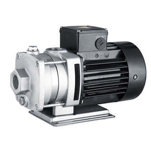 Pompe de surpression automatique de haute qualité pompe à eau pompe à eau haute pression - Product Image 3