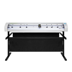 Software <span class=keywords><strong>de</strong></span> Corte Precortado Compatible con Vinilo TPU <span class=keywords><strong>de</strong></span> 60 Pulgadas (1660 mm) para Tintado <span class=keywords><strong>de</strong></span> Ventanas, Protección Solar, Rotulación <span class=keywords><strong>de</strong></span> Vehículos, Plotter <span class=keywords><strong>de</strong></span> Corte y Cortadora <span class=keywords><strong>de</strong></span> PPF - Product Image 6