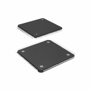 144 LQFP Exposed Pad EP4CE6E22C6 Manufacturer Channel Embedded Electronic Circuit Components - Product Image 1