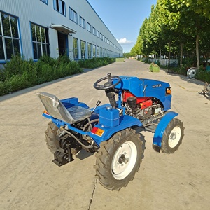 <span class=keywords><strong>HMT</strong></span> tractores 340hp tractor grande Camboya faro precio tractor 385 - Product Image 5