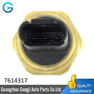 Sensor de Combustible de Baja Presión 13537614317 51CP09-03 7614317-01 - Product Image 4