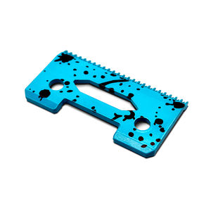 Lue eramic-Lipper <span class=keywords><strong>de</strong></span> aire para coche, accesorio <span class=keywords><strong>de</strong></span> iluminación <span class=keywords><strong>de</strong></span> aire <span class=keywords><strong>de</strong></span> alta calidad, 500 unidades - Product Image 5