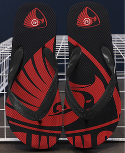 Sandales légères classiques d'été en PE pour hommes, tongs et claquettes pour garçons à prix abordable - Product Image 4