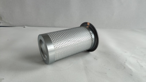 แผ่นกรองอากาศอุตสาหกรรม Mengma E10 แผ่นกรองใยแก้วใหม่ ตัวแยกไอระเหย - Product Image 4