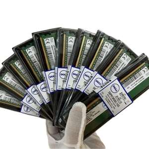 Bester Preis DELL 8G <span class=keywords><strong>DDR3</strong></span> 1333 ECC REG für M420 M520 M610 M610x M620 Severs - Product Image 6