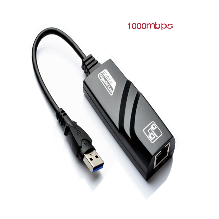 Сетевой адаптер 2021 Type-C RJ45, USB 100 к RJ45 10/1000/м, гигабитный Ethernet, LAN-карта, конвертер, соединитель