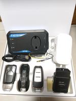 Kit de paquete de promoción 5 en 1 para sistemas MLB y MQB, KeyDIY, 5 en 1, 2, 1, 2, 2, 2, 2, 1, 2, 2, 2, 2, 2, 2, 2, 2, 2, 2, 2, 2, 5 en 1